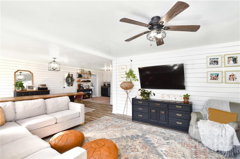 Property image 5 at 6510 Weldon Circle, Concord, NC 28027