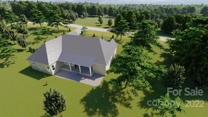 Property image 2 at 40 Shepherds Trace, Clover, SC 29710