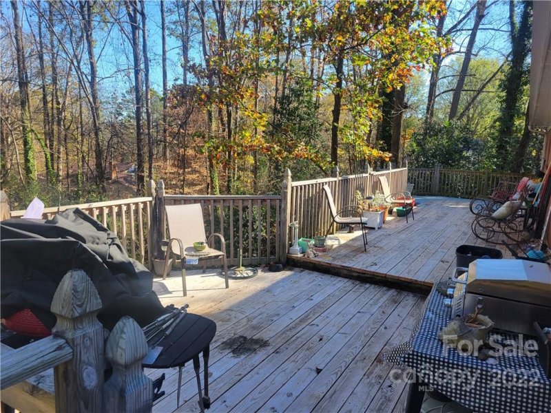 Property image 2 at 716 Grandview Drive, Concord, NC 28025