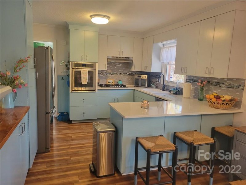 Property image 4 at 716 Grandview Drive, Concord, NC 28025