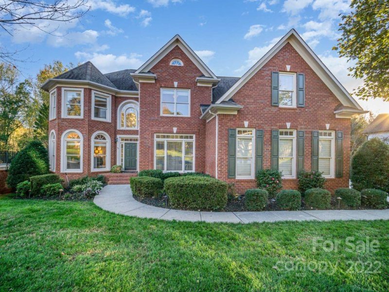 16616 New Providence Lane