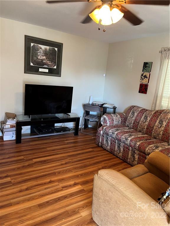 Property image 2 at 205 Little Street, Kannapolis, NC 28083