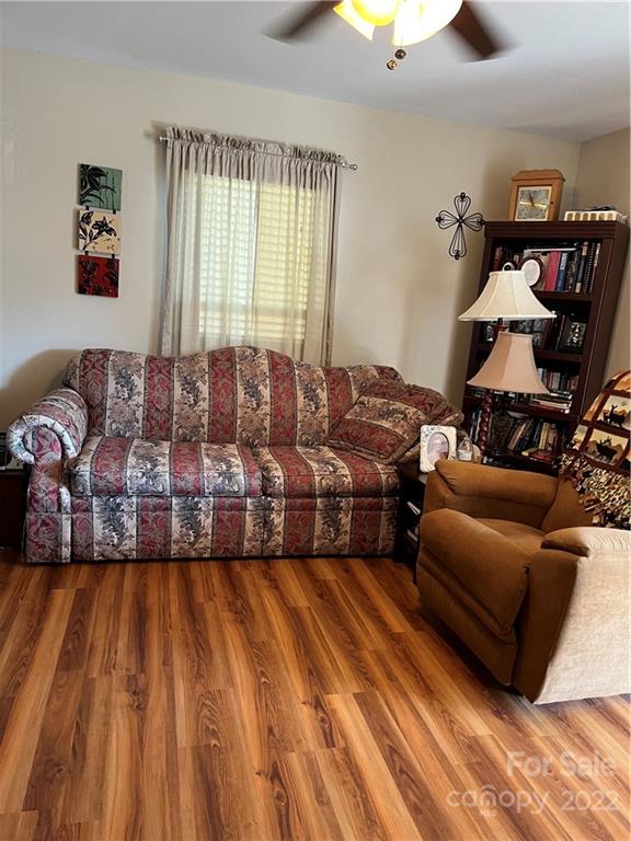 Property image 3 at 205 Little Street, Kannapolis, NC 28083