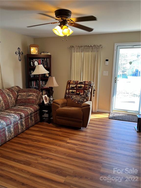 Property image 4 at 205 Little Street, Kannapolis, NC 28083