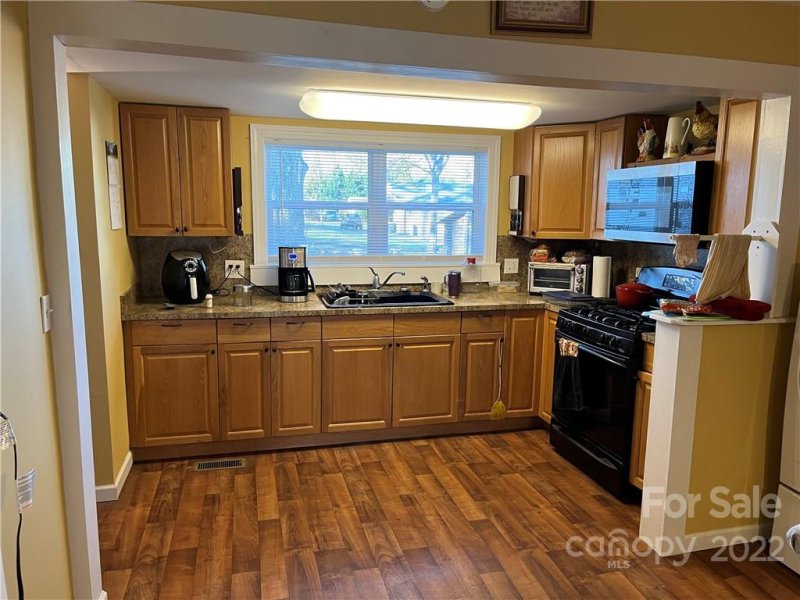 Property image 5 at 205 Little Street, Kannapolis, NC 28083