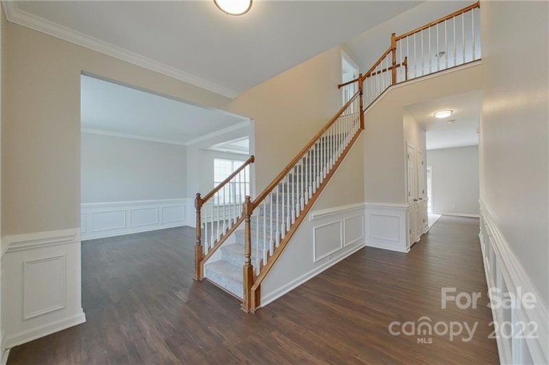 Property image 2 at 13526 Mallard Landing Road, Charlotte, NC 28278