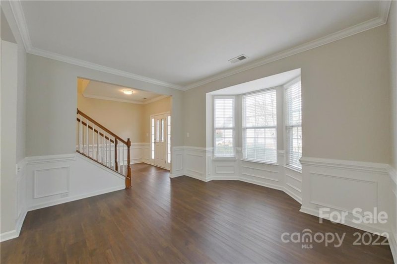 Property image 3 at 13526 Mallard Landing Road, Charlotte, NC 28278