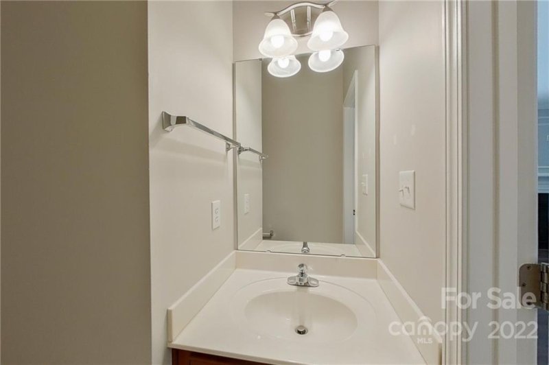 Property image 4 at 13526 Mallard Landing Road, Charlotte, NC 28278