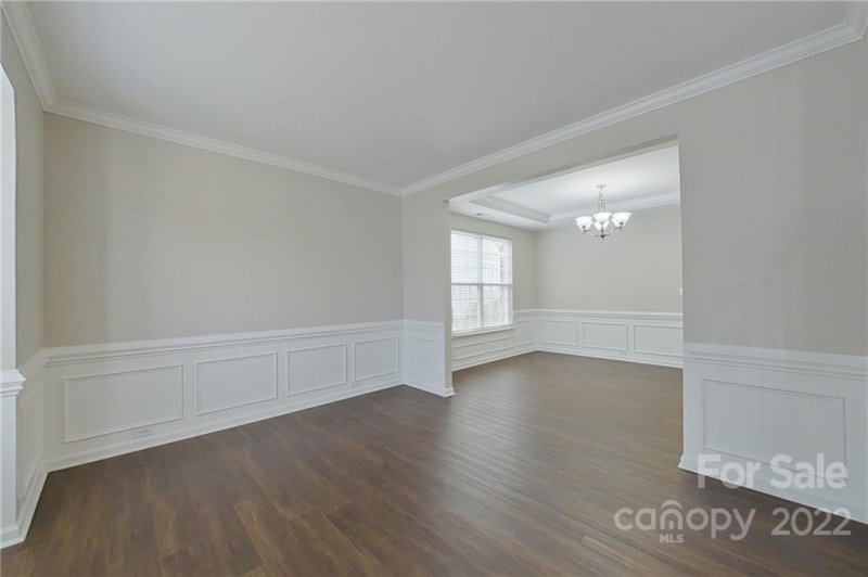 Property image 5 at 13526 Mallard Landing Road, Charlotte, NC 28278
