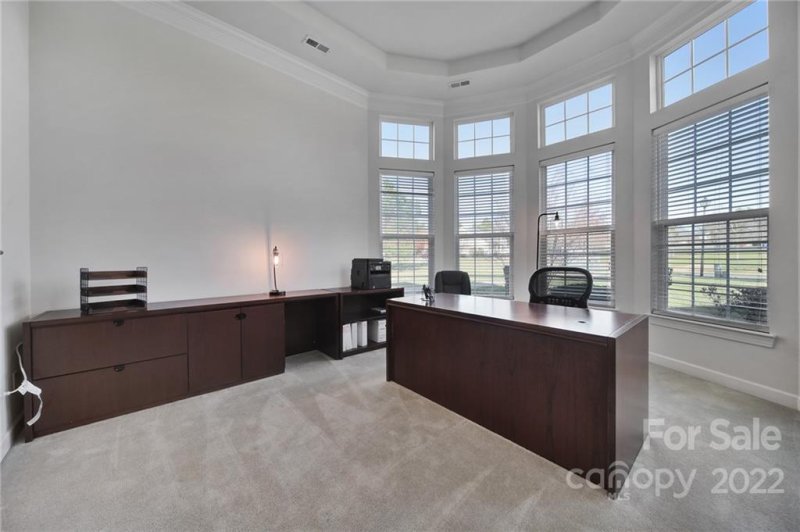 Property image 4 at 6011 Lowergate Drive, Waxhaw, NC 28173