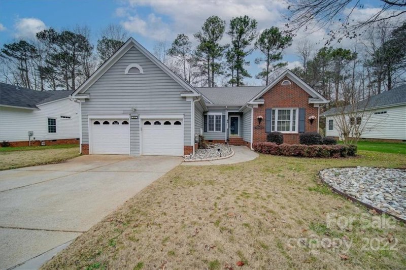 432 Runnymede Drive