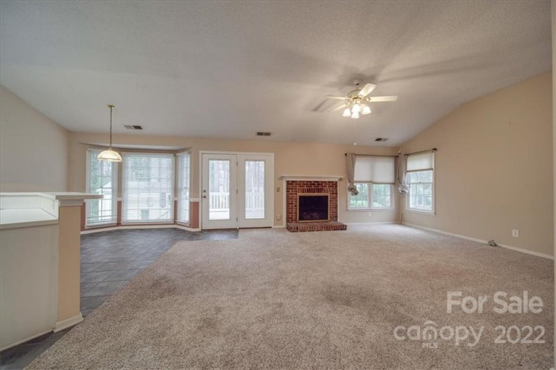 Property image 4 at 432 Runnymede Drive, Rock Hill, SC 29732