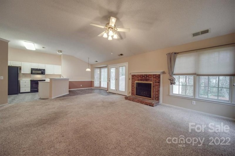 Property image 5 at 432 Runnymede Drive, Rock Hill, SC 29732