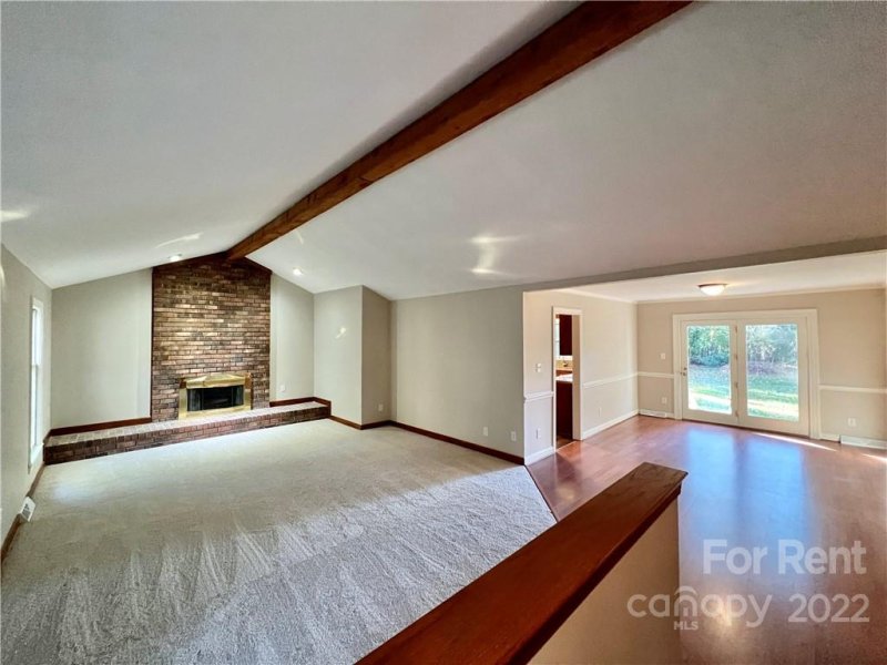 Property image 2 at 2217 Citation Court, Matthews, NC 28105