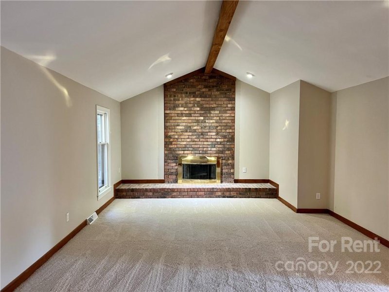 Property image 3 at 2217 Citation Court, Matthews, NC 28105