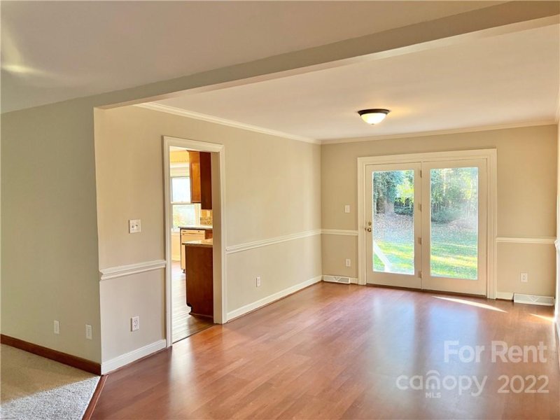 Property image 4 at 2217 Citation Court, Matthews, NC 28105