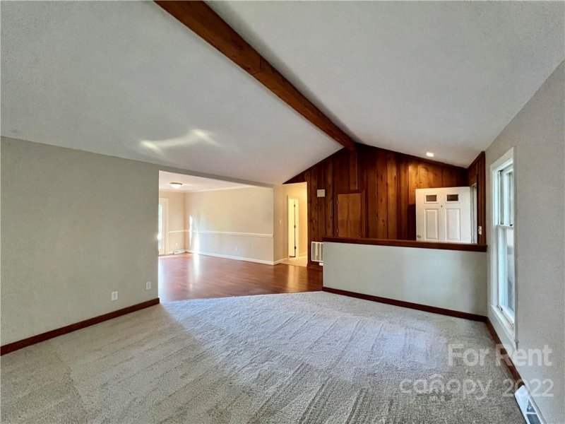 Property image 5 at 2217 Citation Court, Matthews, NC 28105