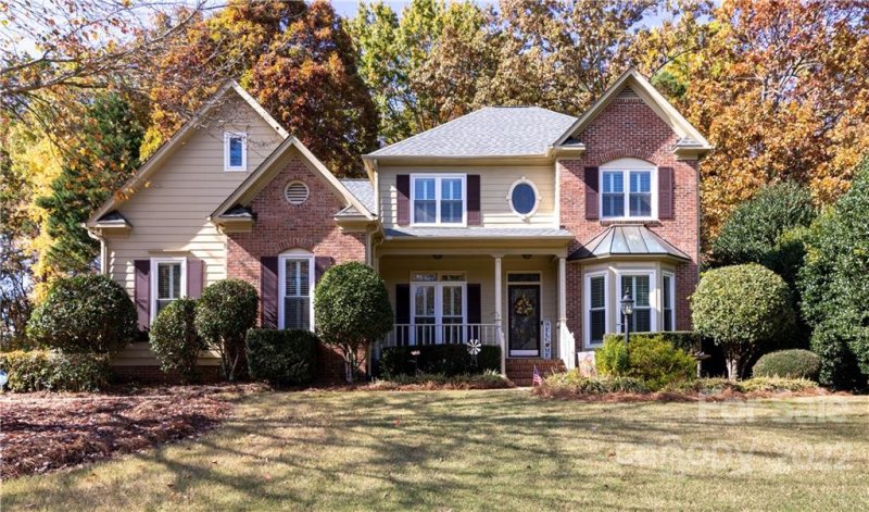 2145 Audubon Drive