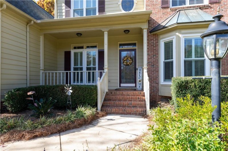 Property image 2 at 2145 Audubon Drive, Rock Hill, SC 29732