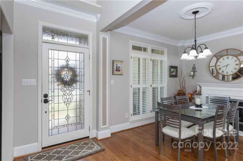 Property image 3 at 2145 Audubon Drive, Rock Hill, SC 29732