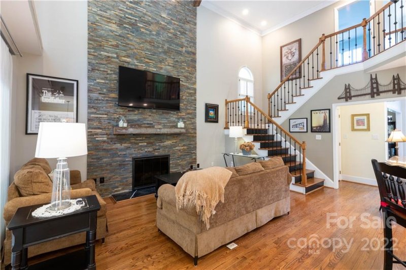 Property image 4 at 2145 Audubon Drive, Rock Hill, SC 29732