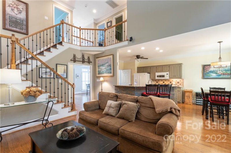 Property image 5 at 2145 Audubon Drive, Rock Hill, SC 29732