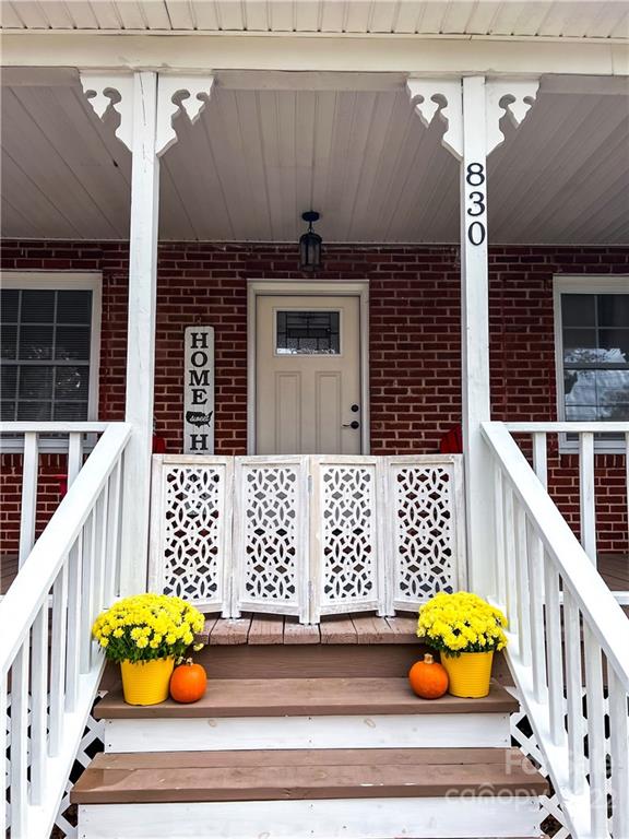 Property image 4 at 830 N 5th Street, Albemarle, NC 28001