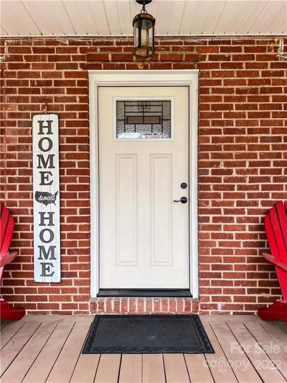 Property image 5 at 830 N 5th Street, Albemarle, NC 28001