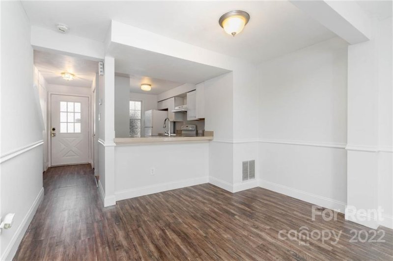 Property image 5 at 7321 Pebblestone Drive, Charlotte, NC 28212