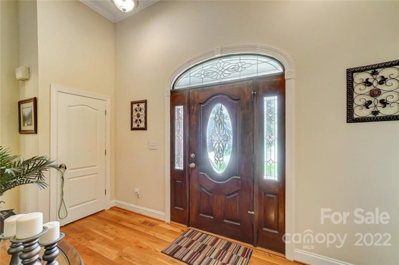 Property image 4 at 4600 Old Stone Lane, Gastonia, NC 28056