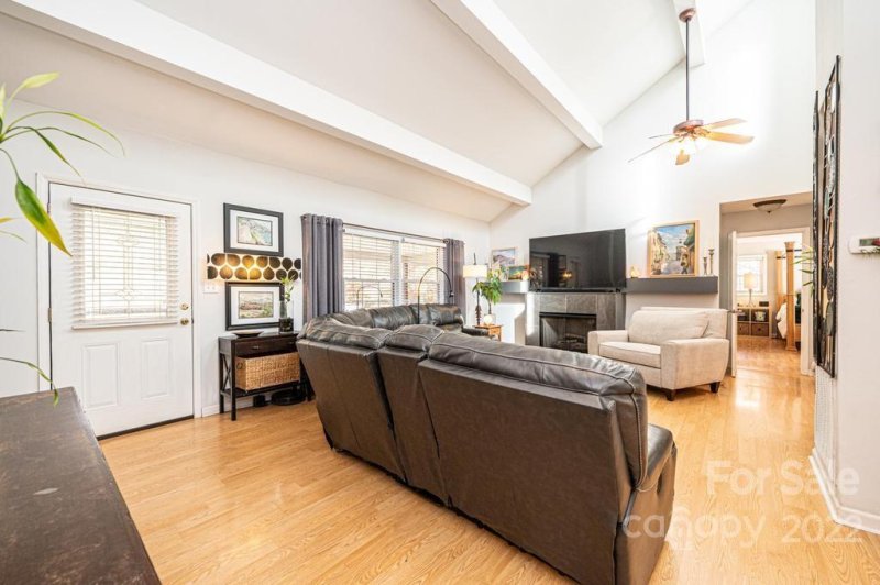 Property image 5 at 1446 Fairway Drive, Newton, NC 28658