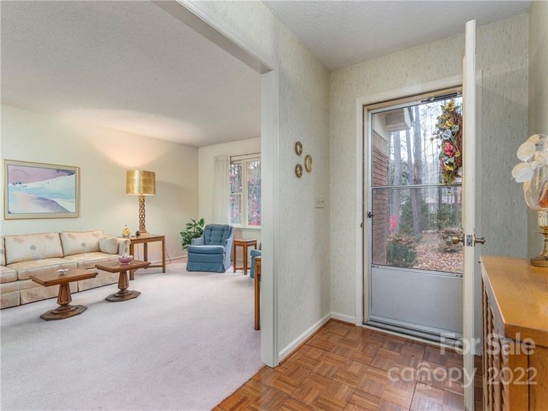 Property image 2 at 241 Park Lane, Hendersonville, NC 28791