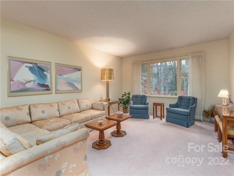 Property image 3 at 241 Park Lane, Hendersonville, NC 28791