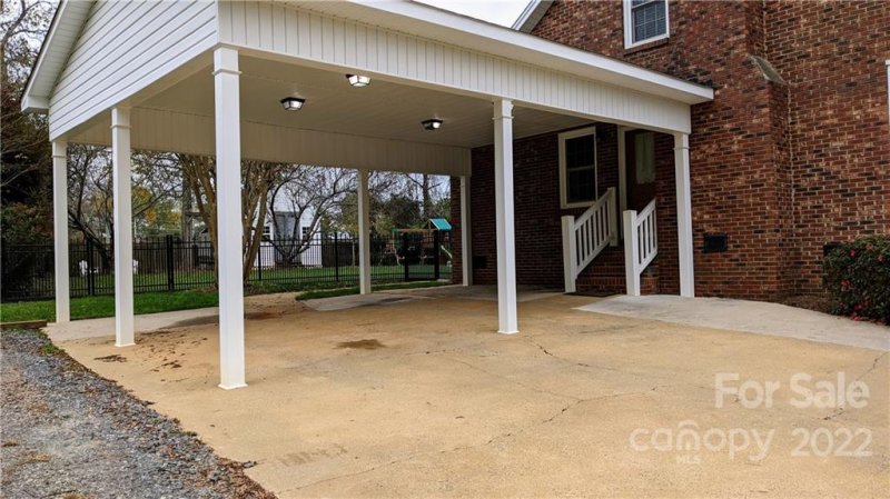 Property image 3 at 722 Briarfield Road, Rock Hill, SC 29730