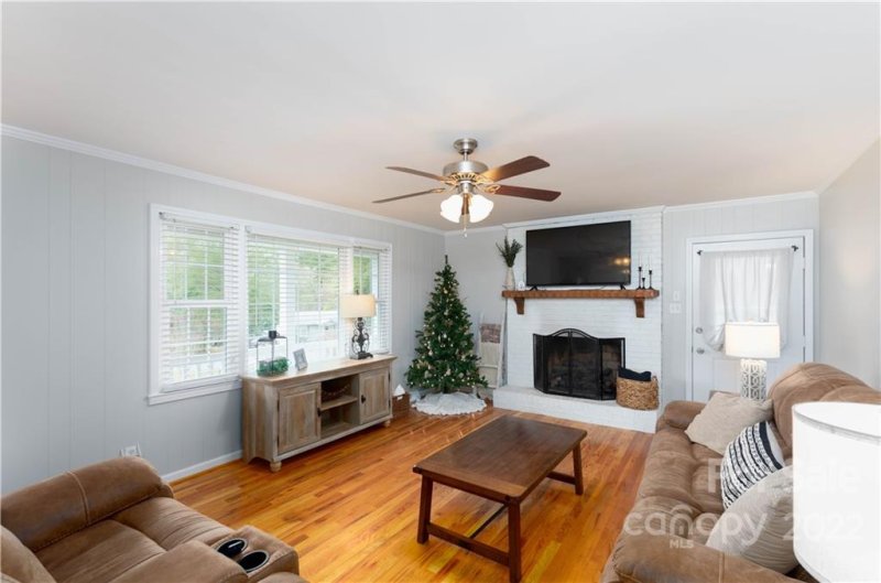 Property image 5 at 722 Briarfield Road, Rock Hill, SC 29730