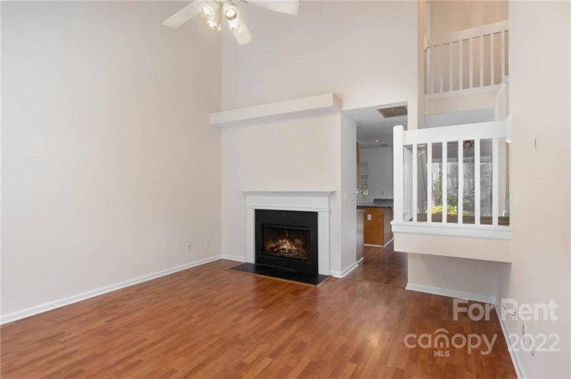 Property image 2 at 5664 Prescott Court, Charlotte, NC 28269