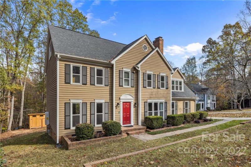Property image 2 at 1460 Old Tara Lane, Fort Mill, SC 29708