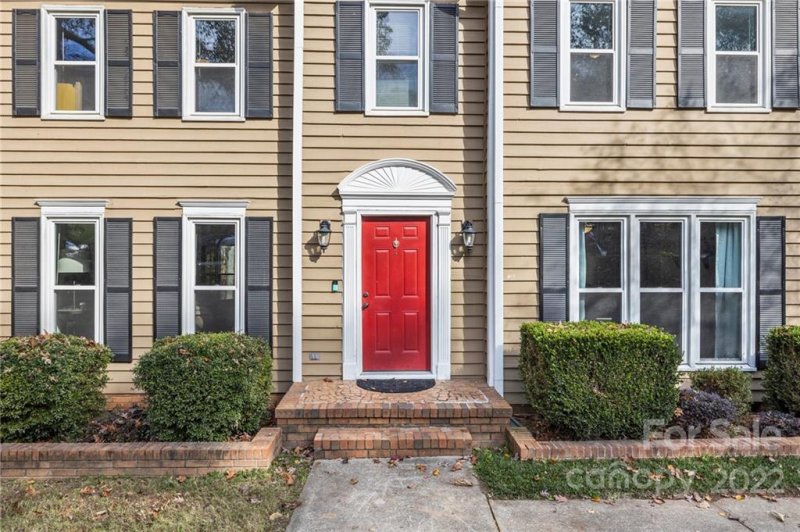 Property image 5 at 1460 Old Tara Lane, Fort Mill, SC 29708