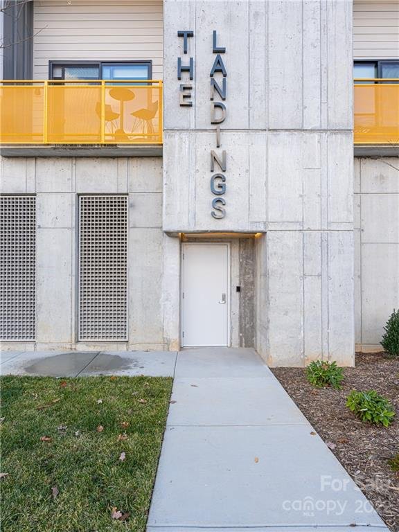 Property image 5 at 68 Craven Street, Asheville, NC 28806