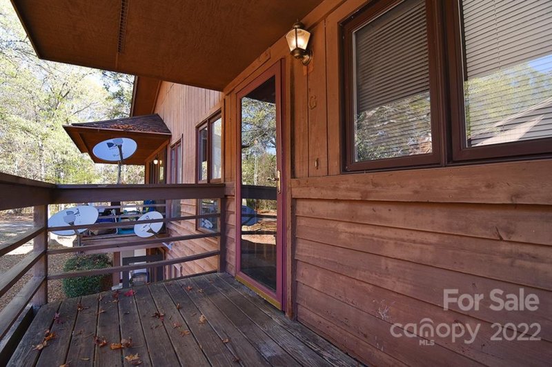 Property image 3 at 1824 J Julian Lane, Charlotte, NC 28208