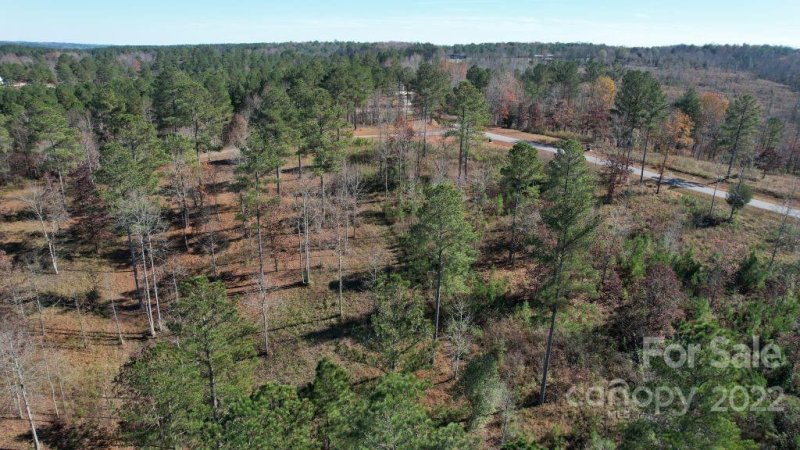 Property image 5 of 2076 Island View Lane in Island Pointe at Lake Vistas, Connelly Springs, NC 28612