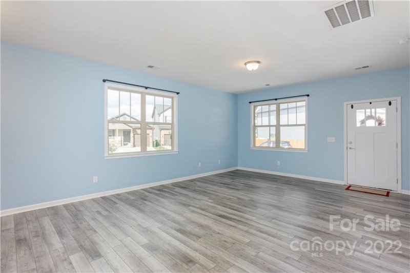 Property image 4 at 104 Cardwell Lane, Fletcher, NC 28732