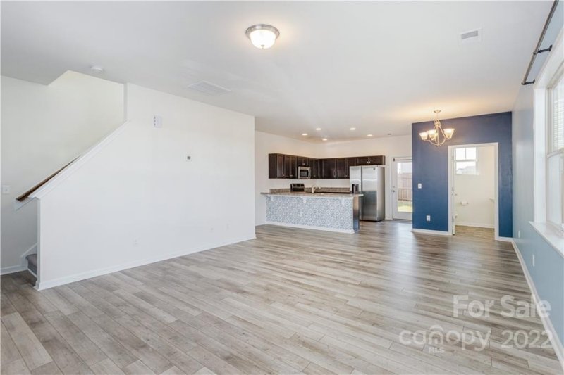 Property image 5 at 104 Cardwell Lane, Fletcher, NC 28732