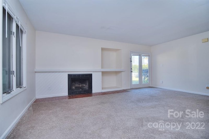 Property image 3 at 1823 J Julian Lane, Charlotte, NC 28208