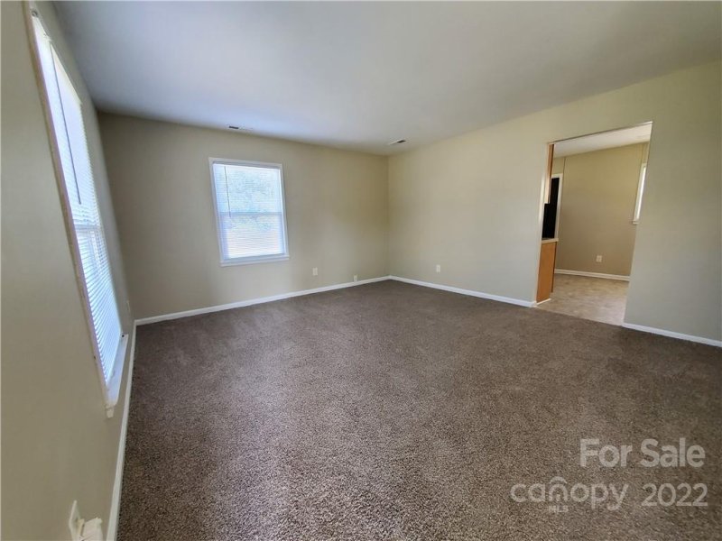 Property image 2 at 3810 Bardot Drive, Charlotte, NC 28216