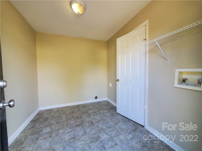 Property image 5 at 3810 Bardot Drive, Charlotte, NC 28216