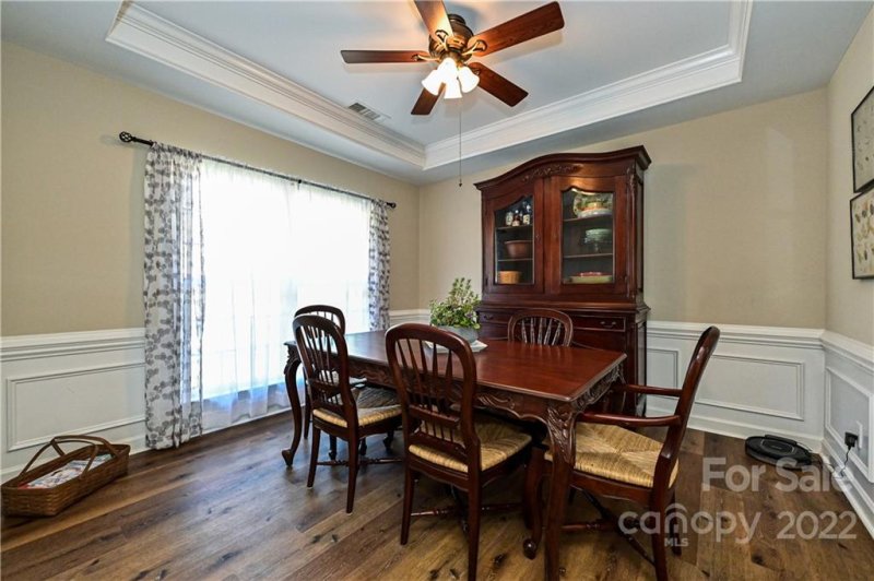 Property image 5 at 8109 Penman Springs Drive, Waxhaw, NC 28173