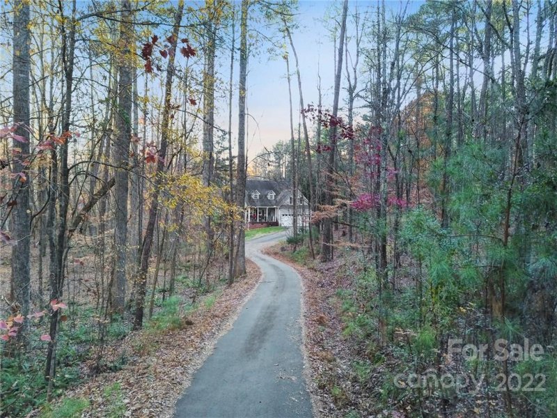 Property image 2 at 10317 Rutledge Court, Waxhaw, NC 28173