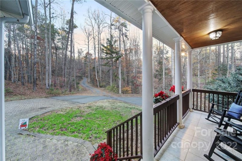 Property image 4 at 10317 Rutledge Court, Waxhaw, NC 28173