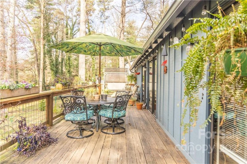 Property image 4 at 22 Golden Oaks Lane, Fletcher, NC 28732